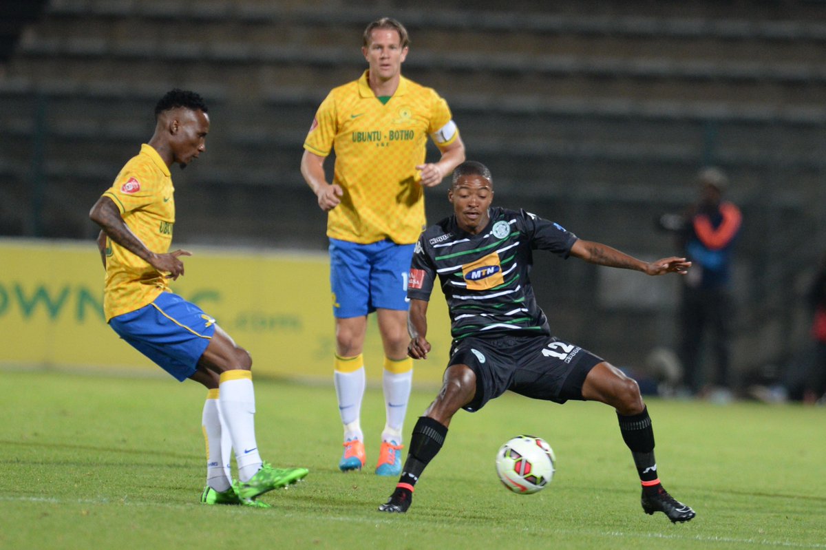 SuperSportTV tweet picture