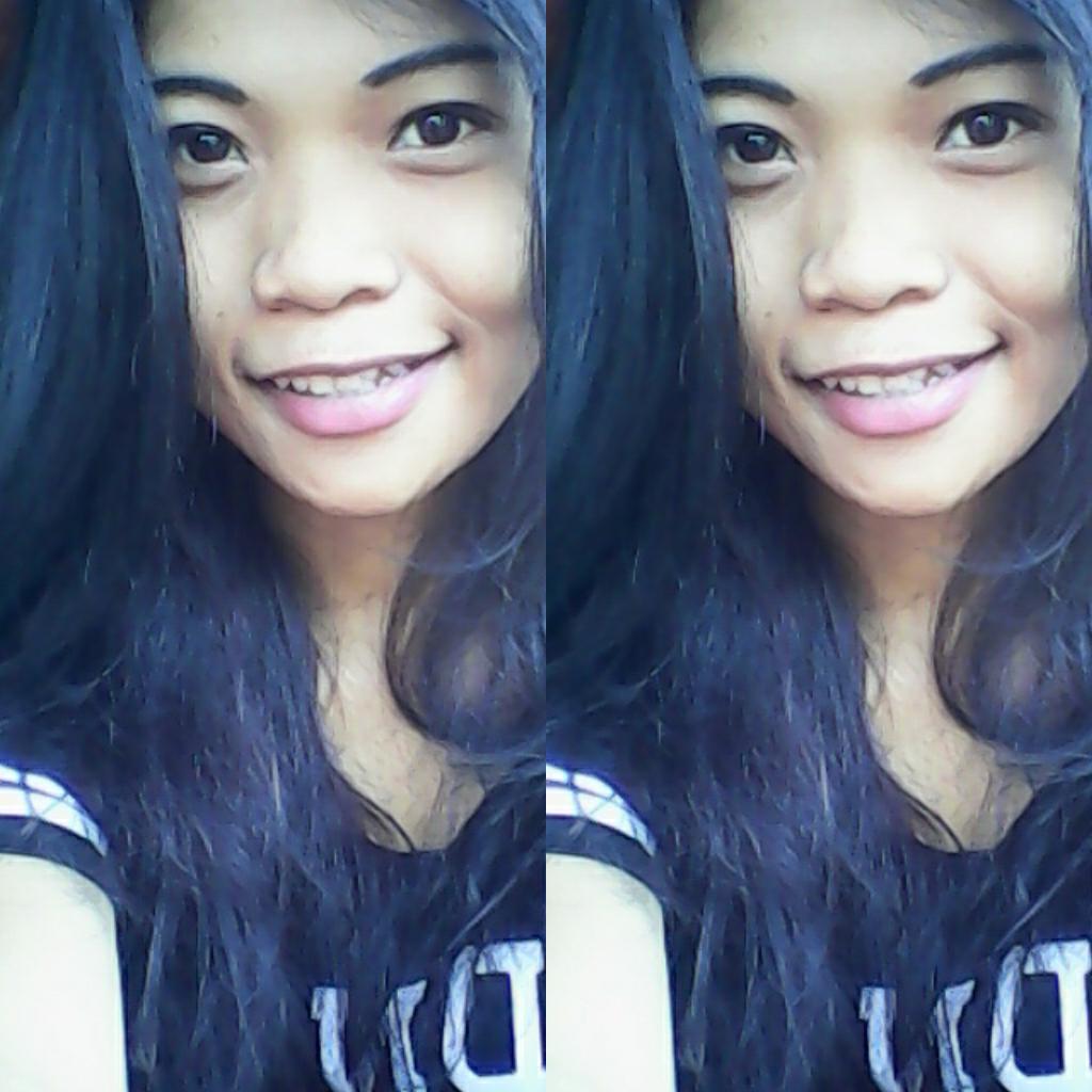 linawati (@nhalinanha) on Twitter photo 