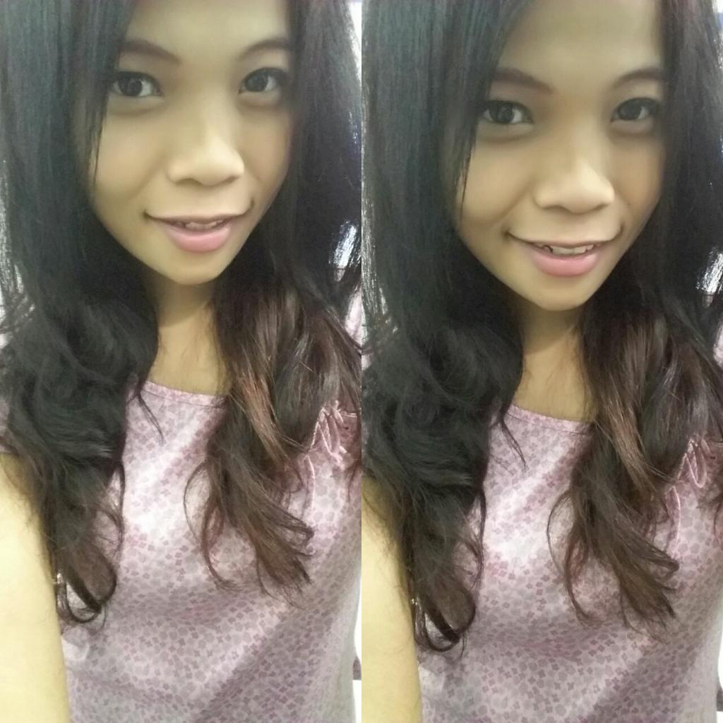 linawati (@nhalinanha) on Twitter photo 