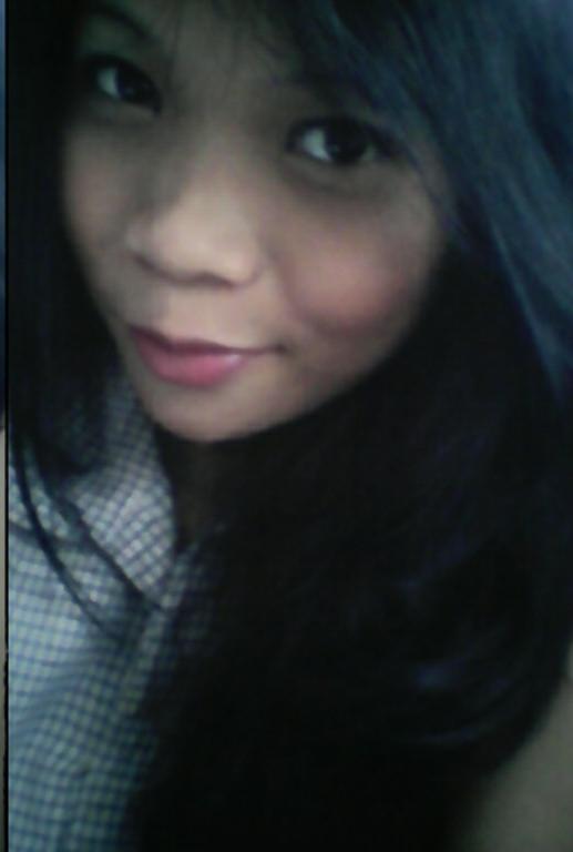 linawati (@nhalinanha) on Twitter photo 