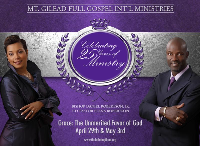 BishopDRJ tweet picture
