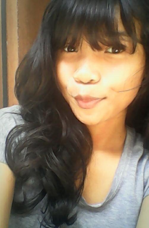 linawati (@nhalinanha) on Twitter photo 