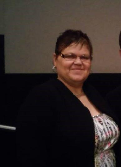 amaadair's tweet image. so proud mom! Ward 6 City Council Candidate Kim Rivera 1st candidate certified for placement on #spfldma 2015 ballot