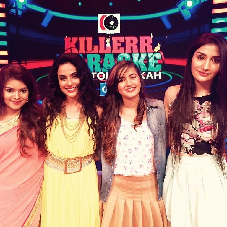 Embedded image permalink