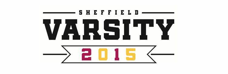 shutrampoline's tweet photo. Good luck to one of our Own Representing Hallam in the Archery #HallamTilIDie #HallamVarsity #LetsGoMorgan ! http://t.co/aygzlmrRJM