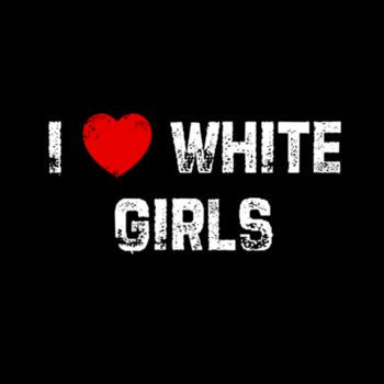 TheBestWhtGirls's tweet image. 💯✊🔐🐇❄💕💕💕❤❤❤