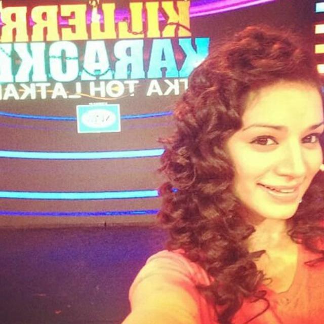 Embedded image permalink