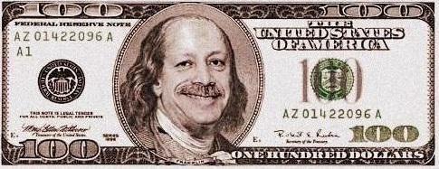 Dolar 2.70 olduktan sonra dolar lobisi. :)