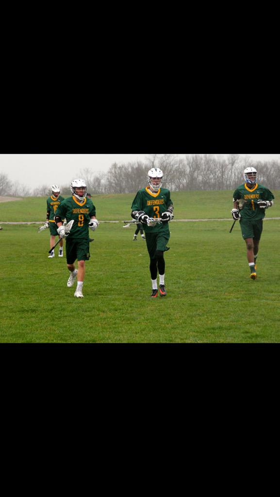 Come watch us work @p_breezy8 @Rfbell3