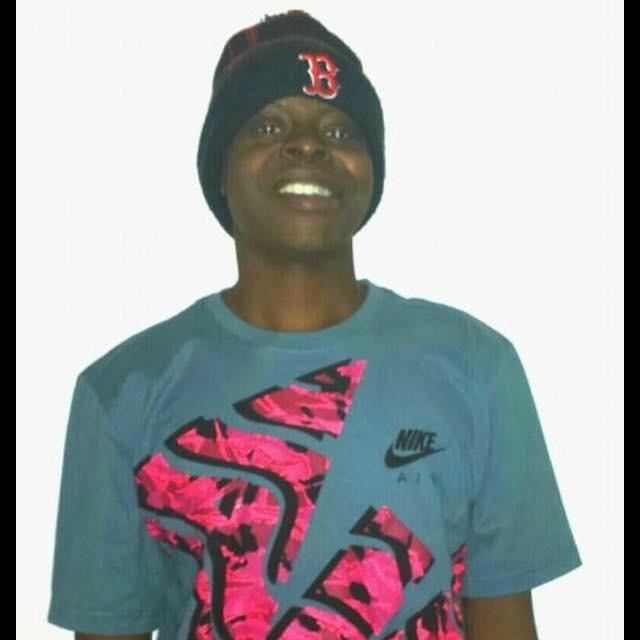 ConstantGotHitz's tweet image. RIP &amp;amp; Hbd to my lil cuzzin im turn up for you at your cookout tonight 💯🙏🏾🌎🙌🏾❗️ 

#CM 
#DevoWorld 🙏🏾🌎❗️