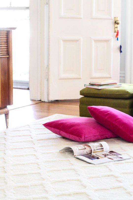 AptTherapy's tweet photo. How To Whiten Yellowed or Bleached Wool — Apartment… http://t.co/nD0MdCONf1 #HomekeepingCleaning #CleaningBasics http://t.co/sq4qsHkMA7