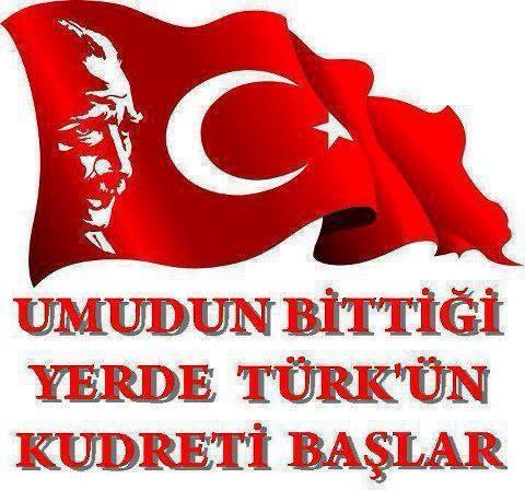 ve_Laiklik's tweet photo. #NeMutluTürkümDiyene 
BU ETİKETE BİR TANE BİLE TWİT ATMAYANIN BEN ATATÜRK"çülğğnden ŞÜPHE EDERİM  @JeansBiri http://t.co/AXQxG6k9ZM