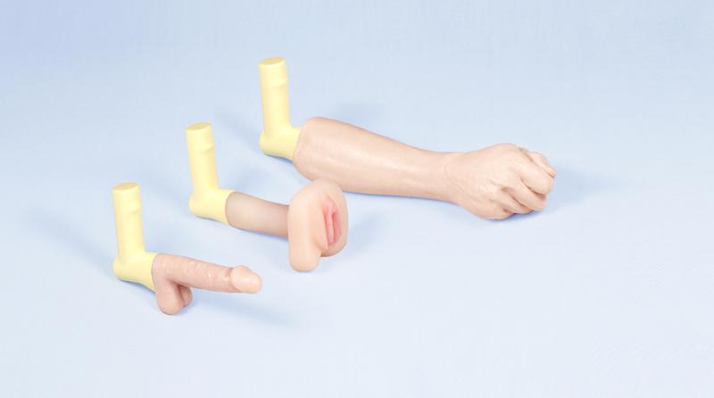 sex toys for people with disabilities Review: Funzze Finger Vibe (& why accessible sex toys are great) – Girly  Juice