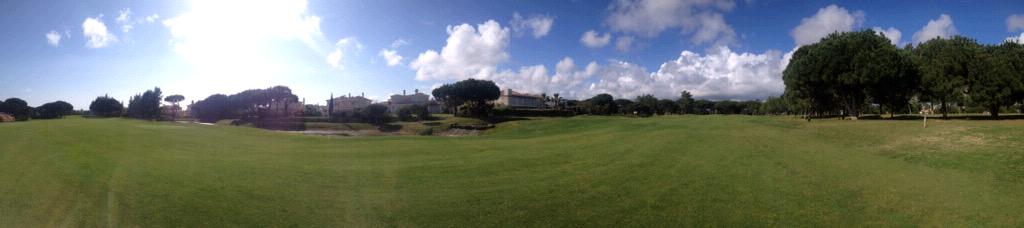 ladieslovegolf1's tweet image. Quality final round in the sunshine at VilaSol with great play from the ladies #ladieslovegolf #presentationtime