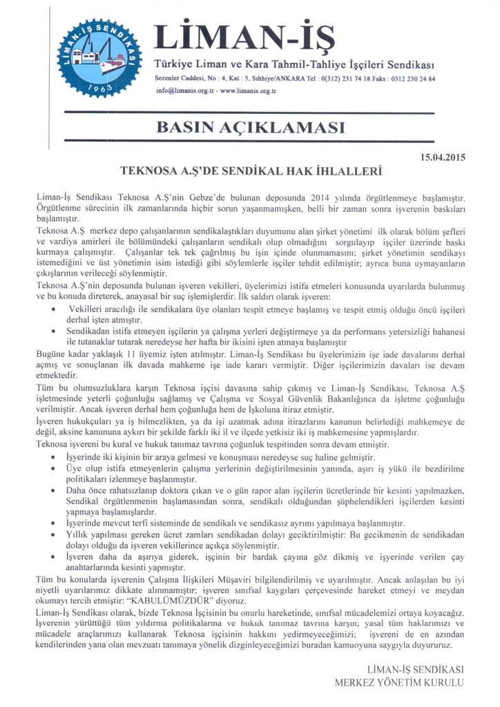 Okuyup paylasalim milyon dolar kazanip modern köle anlayisini uygulayan teknosa