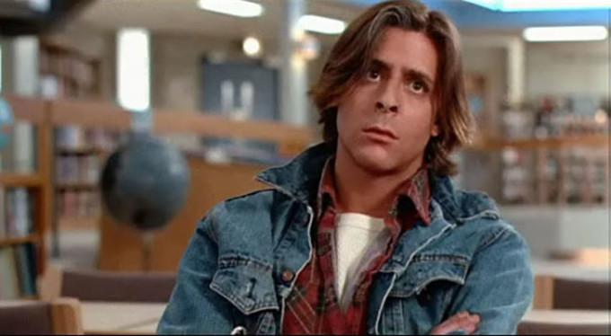 wunwun's tweet photo. This weather is the natural habit of the denim jacket. We can bring you one. Pontiac GTO not included. http://t.co/hTiqW9m6f3