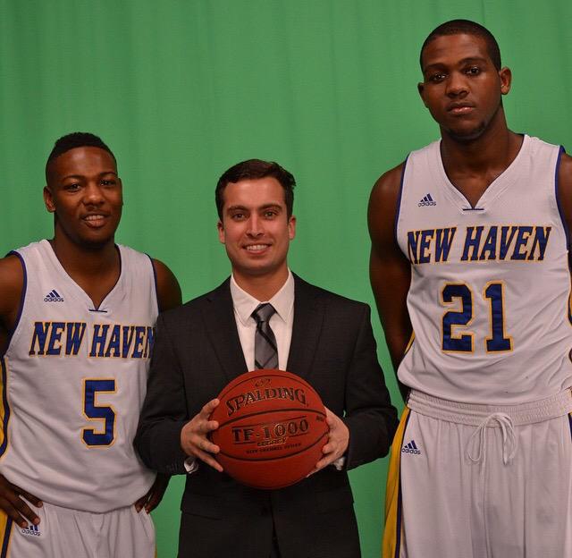 MallllyNYJ's tweet image. Happy Birthday to the bro @EASports_21 #DubClub #ProBound 💪🏾