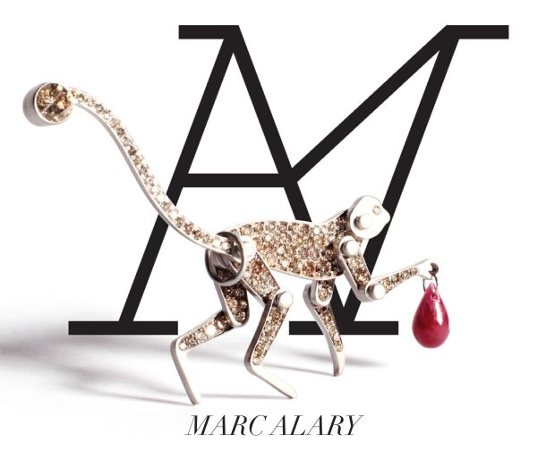 FashionistaJob's tweet photo. Fine Jewelry Brand, #MarcAlary Is Hiring A Studio / Production Manager In #NYC #Jobs http://t.co/kbNfWXxXBP http://t.co/Z5zyRyCfo3