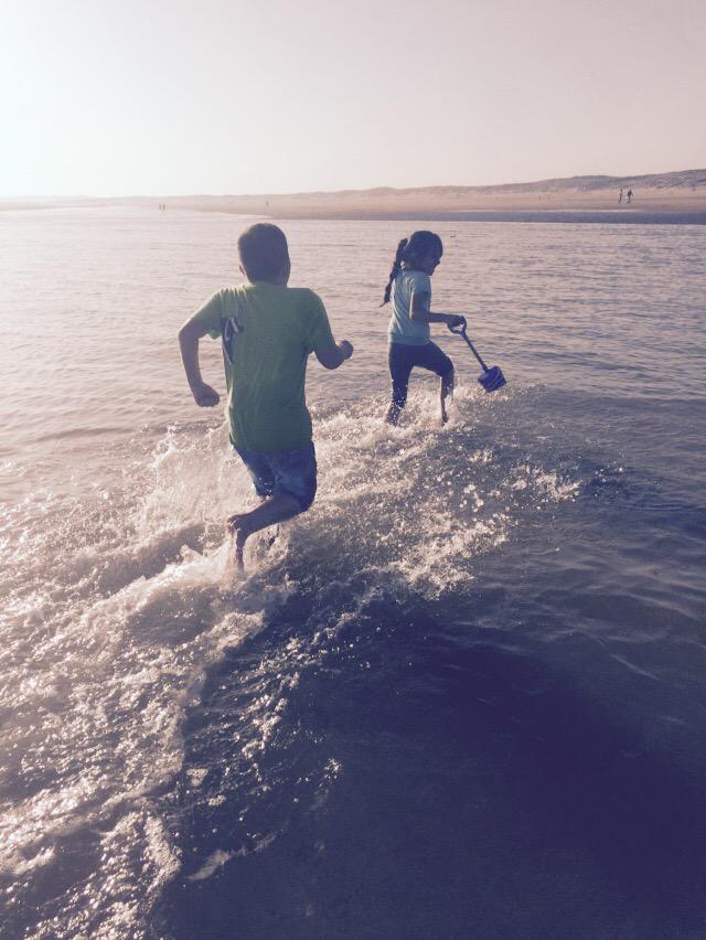 DvineBreaks's tweet photo. Cambersands http://t.co/mEA8Yhy0cx
