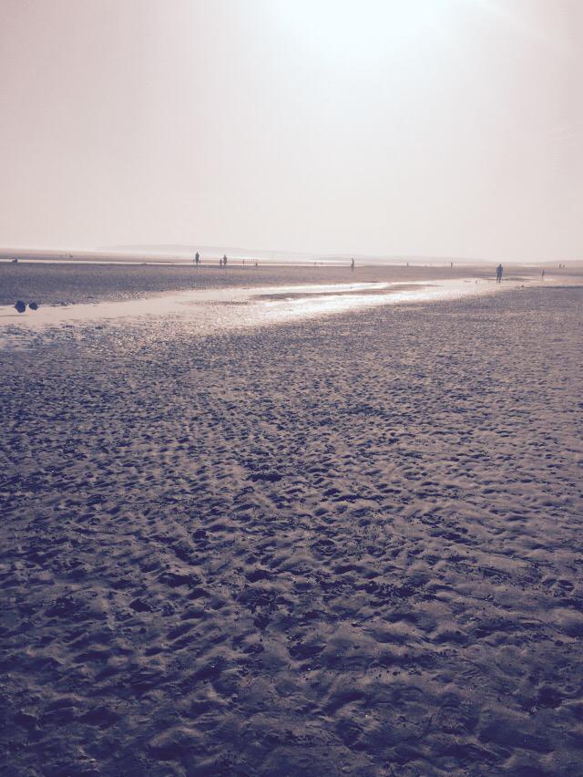 DvineBreaks's tweet photo. Cambersands http://t.co/mEA8Yhy0cx