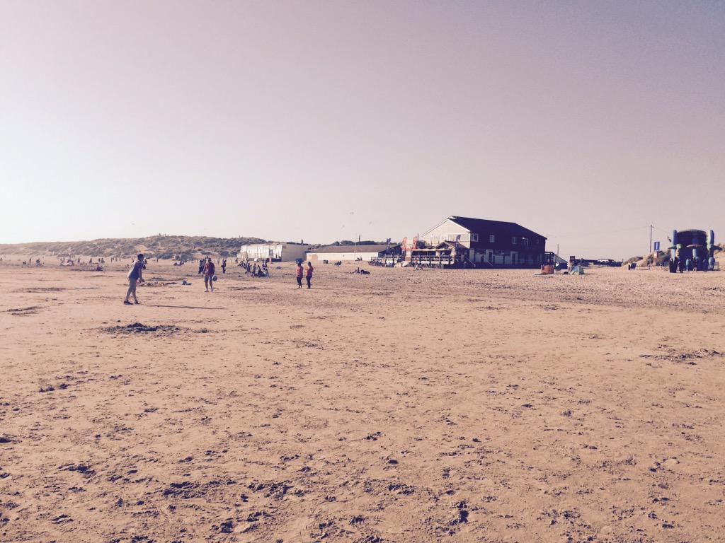 DvineBreaks's tweet photo. Cambersands http://t.co/mEA8Yhy0cx