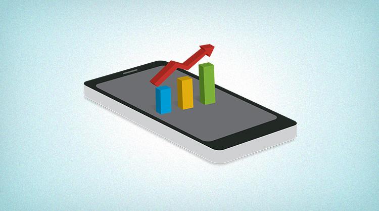 WingUpApp's tweet image. 3 Sales Productivity Apps You Can't Ignore buff.ly/1NCU7Em #salestips @TomHopkinsSales