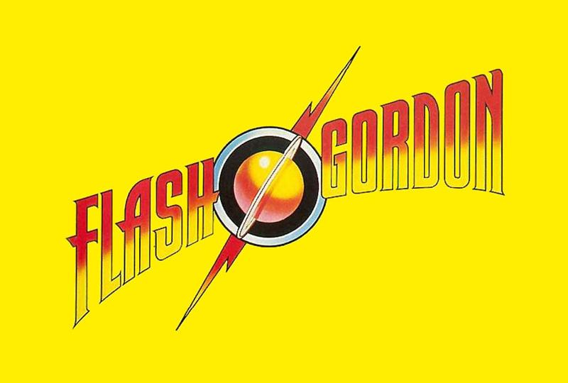 SuperHeroHype's tweet photo. Matthew Vaughn in talks to direct Flash Gordon! http://t.co/wlJ5kgv3NL #FlashGordon http://t.co/tfszM5sI31