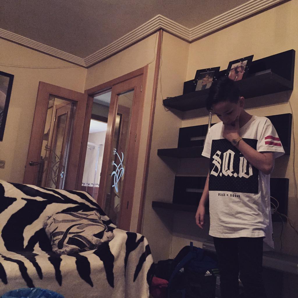 coco_barnes's tweet photo. http://t.co/JAz98ekJU9