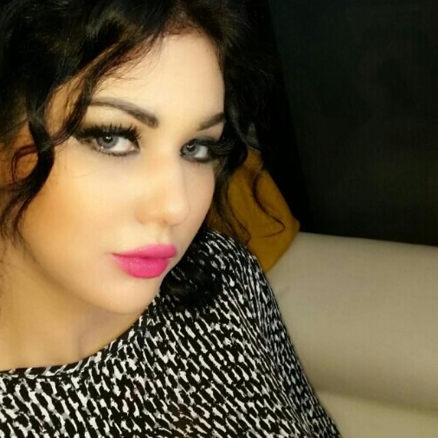 IbtissamTiskat's tweet photo. have a gd Day habayebiiiiiiii 
#IbtissamTiskat http://t.co/gR50SLfQcY