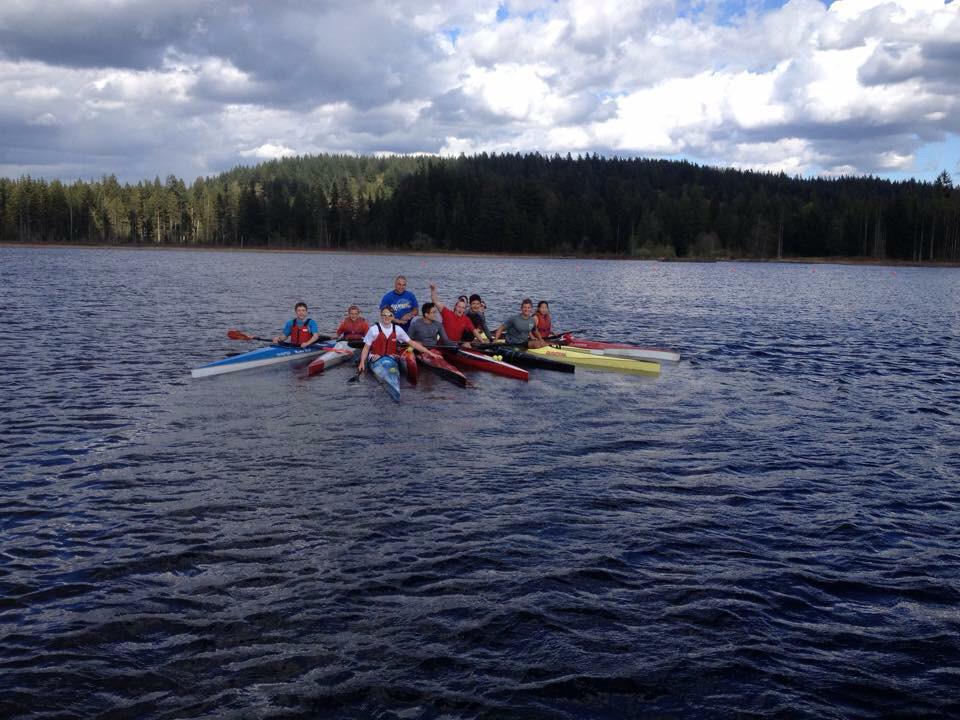 RCKC_Sprint's tweet photo. If you serious and want make progress paddle with as !!! http://t.co/BoYmga4HH1