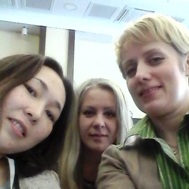 iravid77 tweet picture