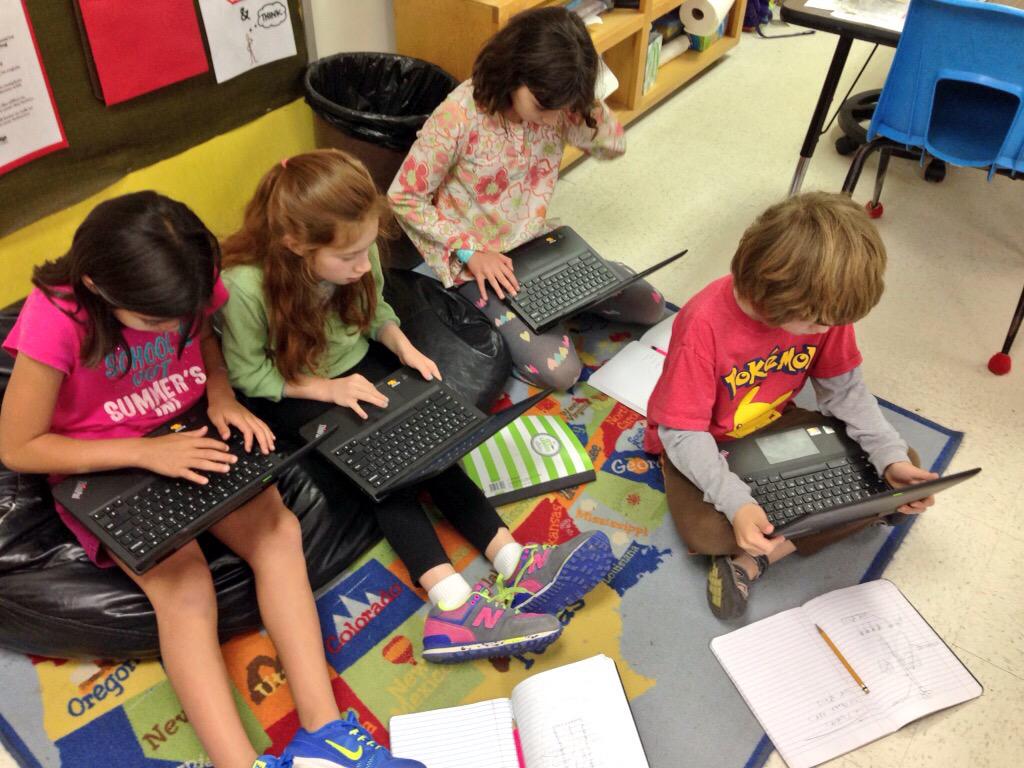 Rocket Scientists tweet media