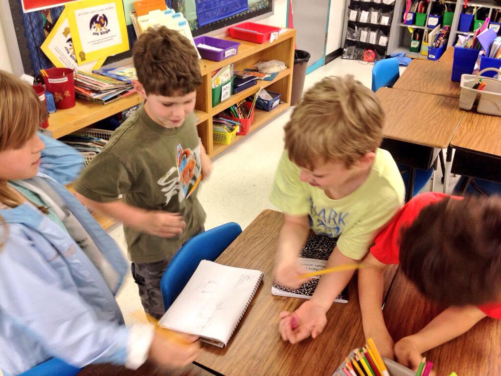 Rocket Scientists tweet media