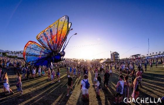 LessThan3's tweet image. Top 10 most expensive festivals ranked. Is your wallet ready for this list?  blog.lessthan3.com/2015/04/top-10…