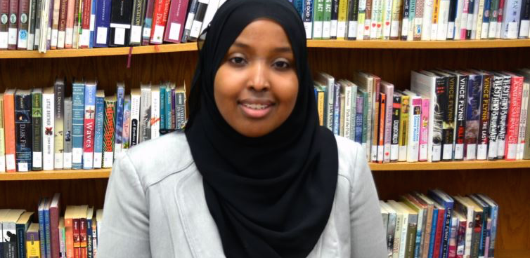 emotionalmojo's tweet photo. Yet Another Teen Receives 8 Ivy League Acceptance Letters http://t.co/NbxYRUSO0M http://t.co/S69JYVceaU