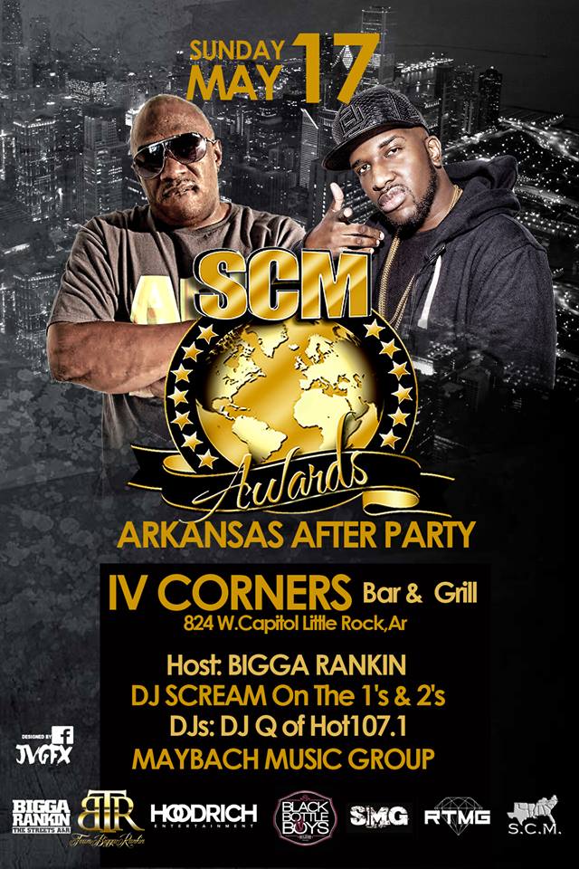 #WorkNation tweet media