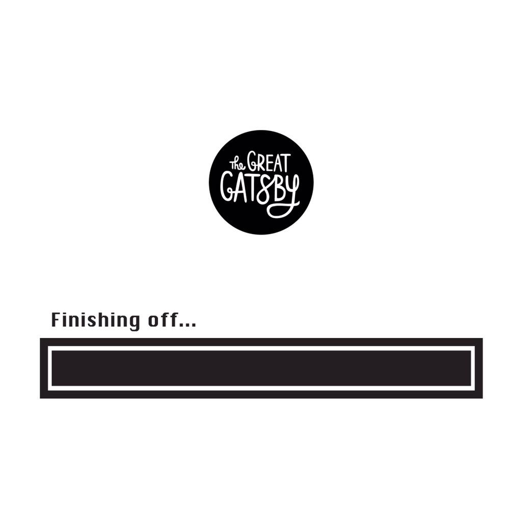 The Foresters tweet media