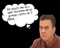 ortsary's tweet photo. http://t.co/IqTm1ih4Ax no sabe de las necesidades qe padecemos DTO7 @mariorinconglz #NiComoCandidatoNiComoFuncionario http://t.co/hDsjbZNERt