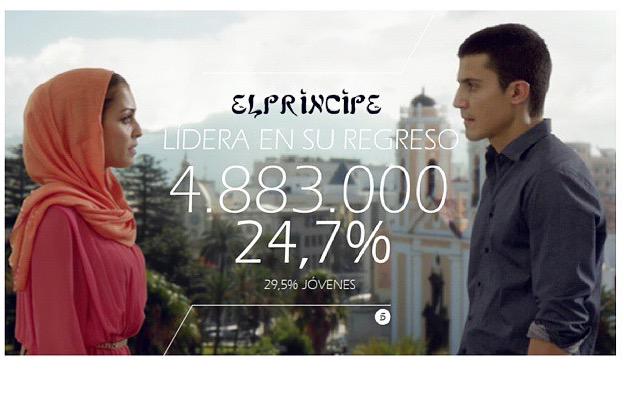 alexgonzalezact's tweet photo. Gracias por vuestra paciencia y fidelidad durante estos meses y por seguir haciendo posible este sueño. 
GRACIAS! http://t.co/iIH5VyPL0C