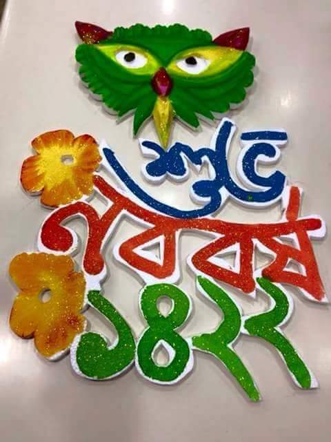 RdrdDev's tweet image. 