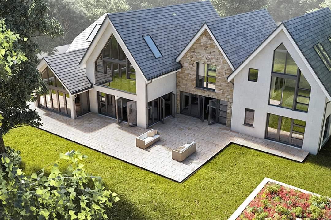 plummer_adam's tweet photo. Throwback to one of AP Visuals earlier projects #3d #3dsmax #vray #apvisuals #photoshop #3drender http://t.co/B0kComHPIm