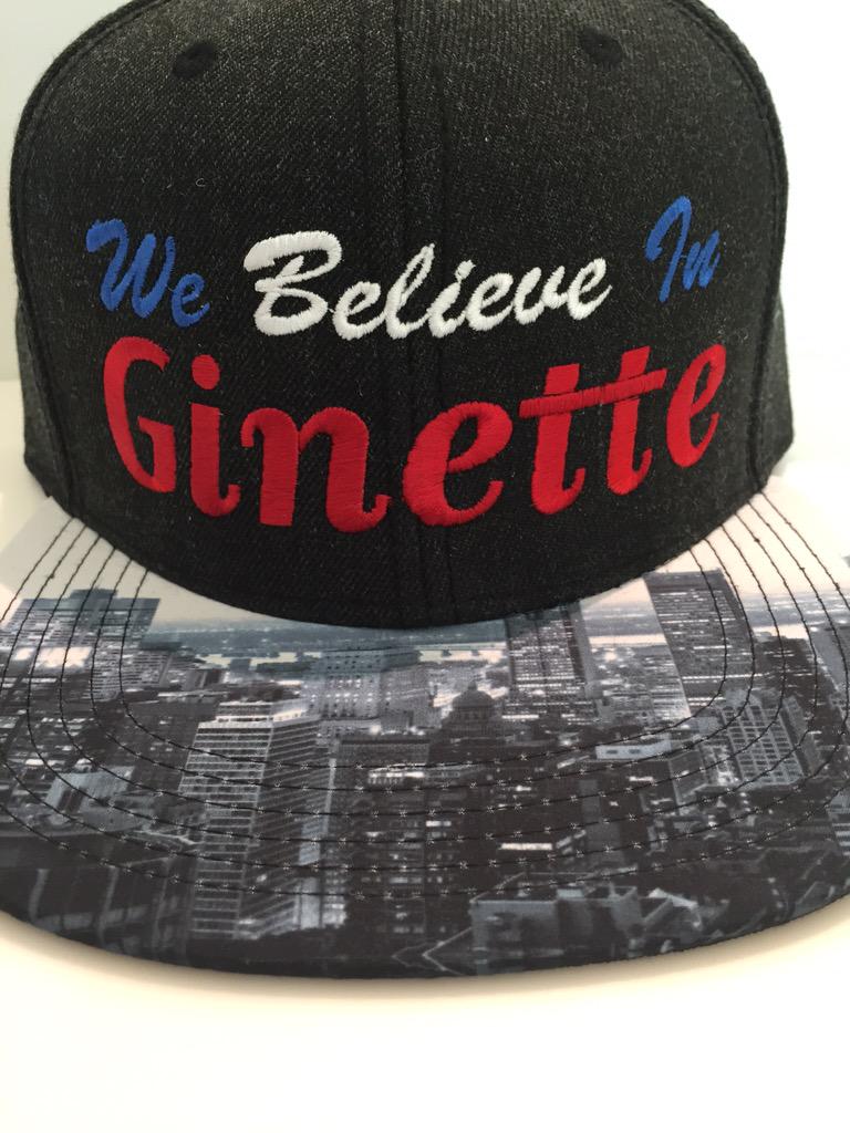 kevinraphael21's tweet photo. Nouvelle serie, Nouvelle casquette pour @GinetteRenoVIP. Montreal will rise again.
@CanadiensMTL #Habs #PartyLike93 http://t.co/VNaCxjKrpk