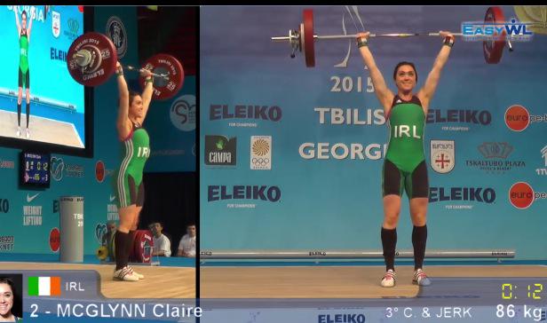 Prodigy Barbell tweet media