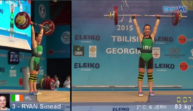 Prodigy Barbell tweet media