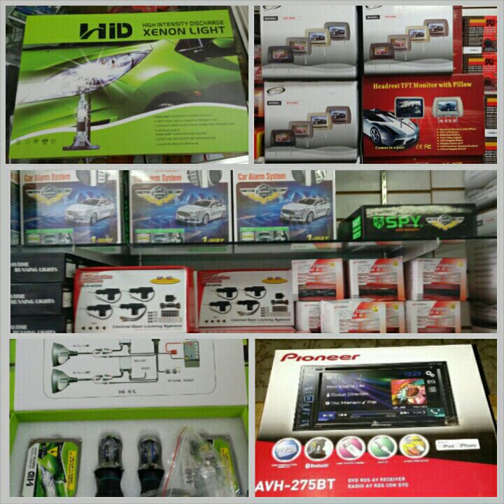 RHiguera0427's tweet photo. #Luces hid
#Alarmas
#Radiosdepantalla
#Halogenas y mas
Contactanos Al 6688-8330 
#Chitré #LosSantos
@hqclasificados http://t.co/2Y42piSjjH