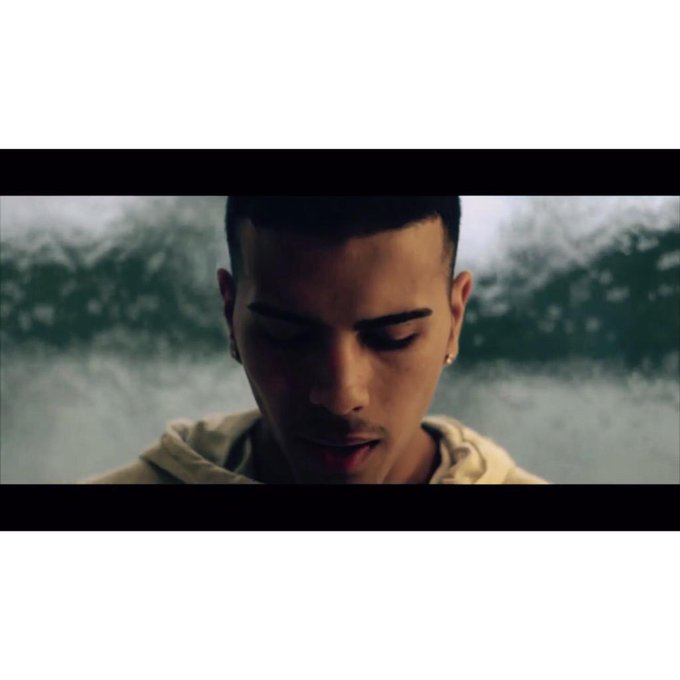 Watch RAÚL's leaked NSFW photo on TwXstars