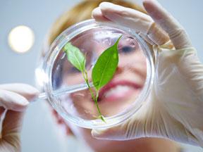 Eurofins | EAG Laboratories tweet media