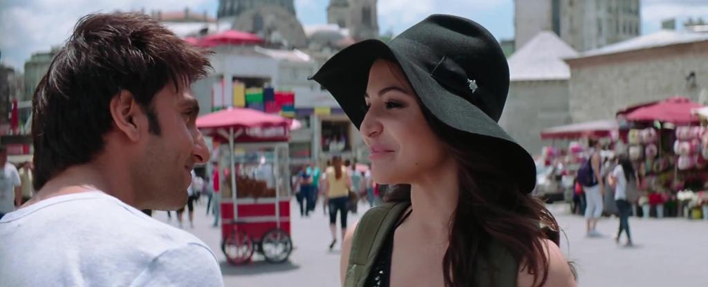 Embedded image permalink