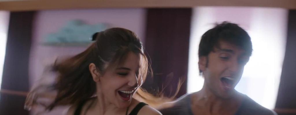 Embedded image permalink