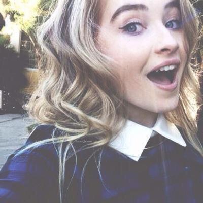 My wcw is the babe @MayaHart_2 💕💕 Your my everything Maya I couldn't live with out you 💕💕